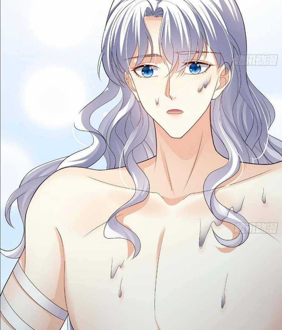 Phu Quân Thú Thế Tranh Sủng Thành Nghiện Chapter 11 trang 28