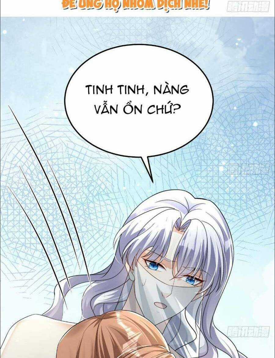 Phu Quân Thú Thế Tranh Sủng Thành Nghiện Chapter 11 trang 9