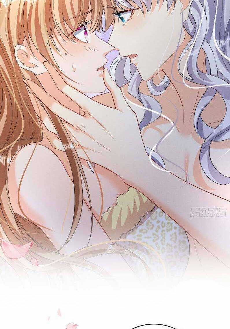 Phu Quân Thú Thế Tranh Sủng Thành Nghiện Chapter 12 trang 10