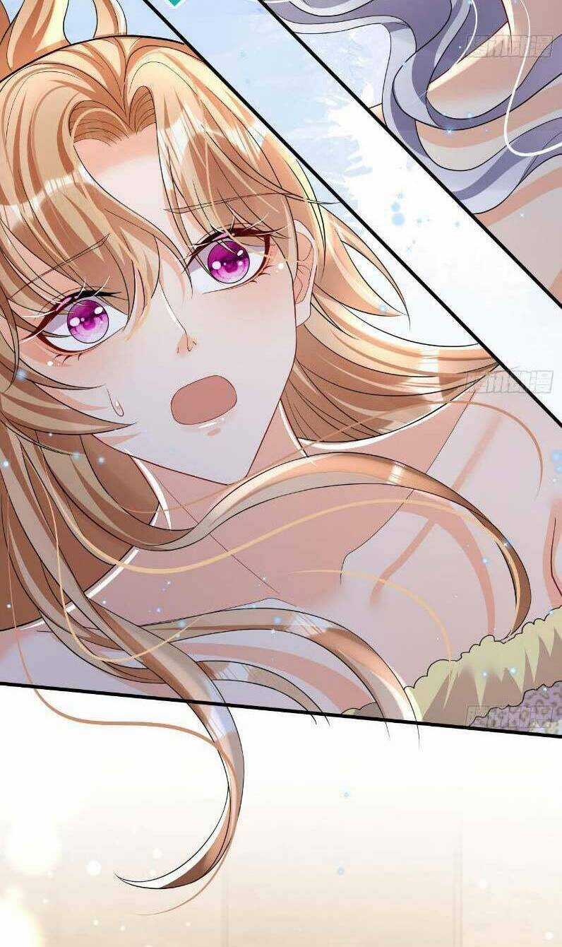 Phu Quân Thú Thế Tranh Sủng Thành Nghiện Chapter 12 trang 5