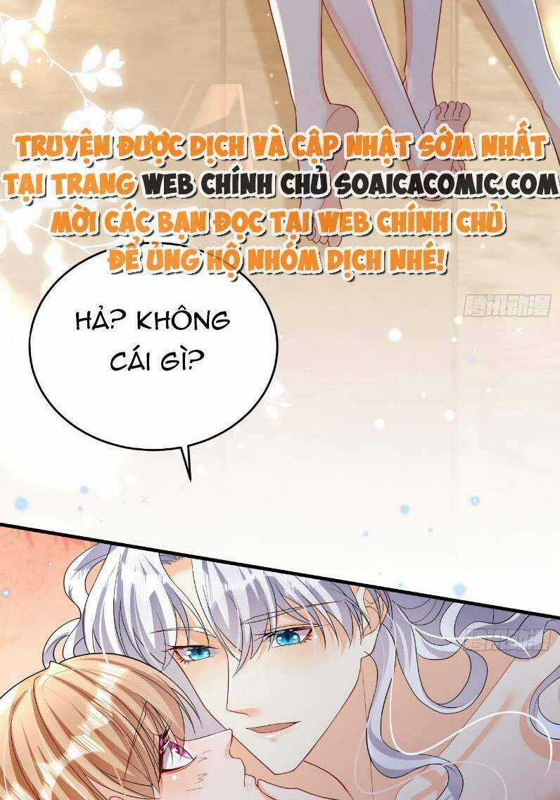 Phu Quân Thú Thế Tranh Sủng Thành Nghiện Chapter 12 trang 7