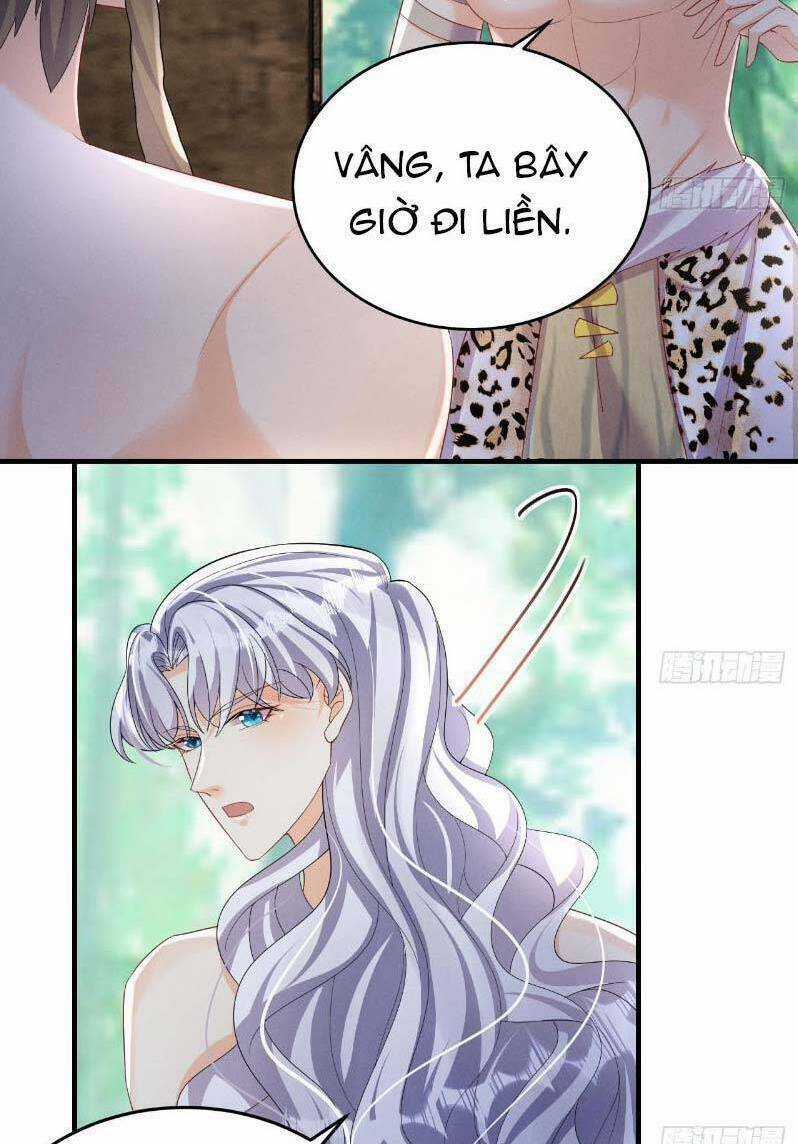 Phu Quân Thú Thế Tranh Sủng Thành Nghiện Chapter 13 trang 2