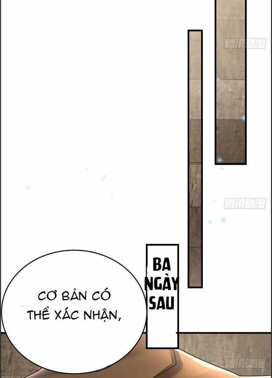 Phu Quân Thú Thế Tranh Sủng Thành Nghiện Chapter 14 trang 17