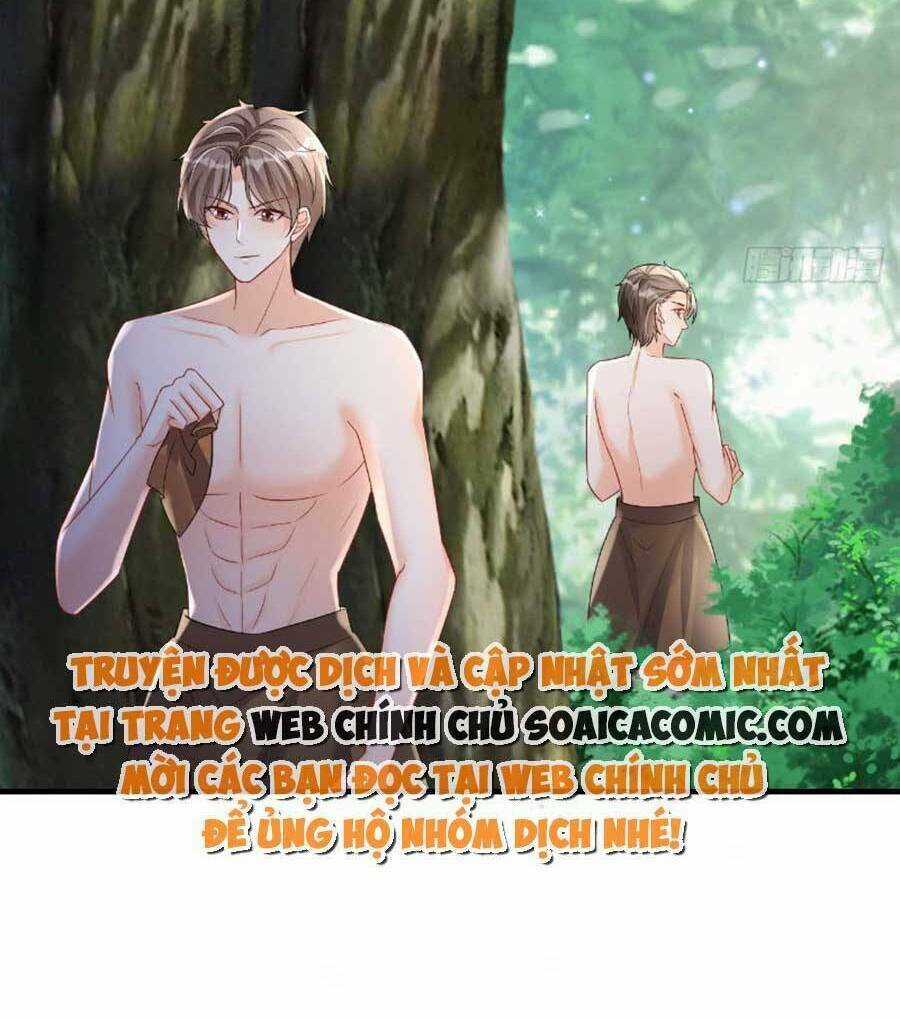 Phu Quân Thú Thế Tranh Sủng Thành Nghiện Chapter 15 trang 10