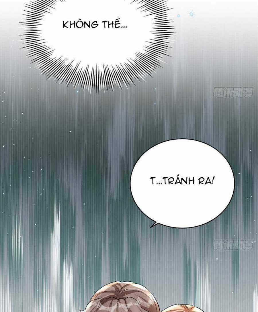 Phu Quân Thú Thế Tranh Sủng Thành Nghiện Chapter 15 trang 21