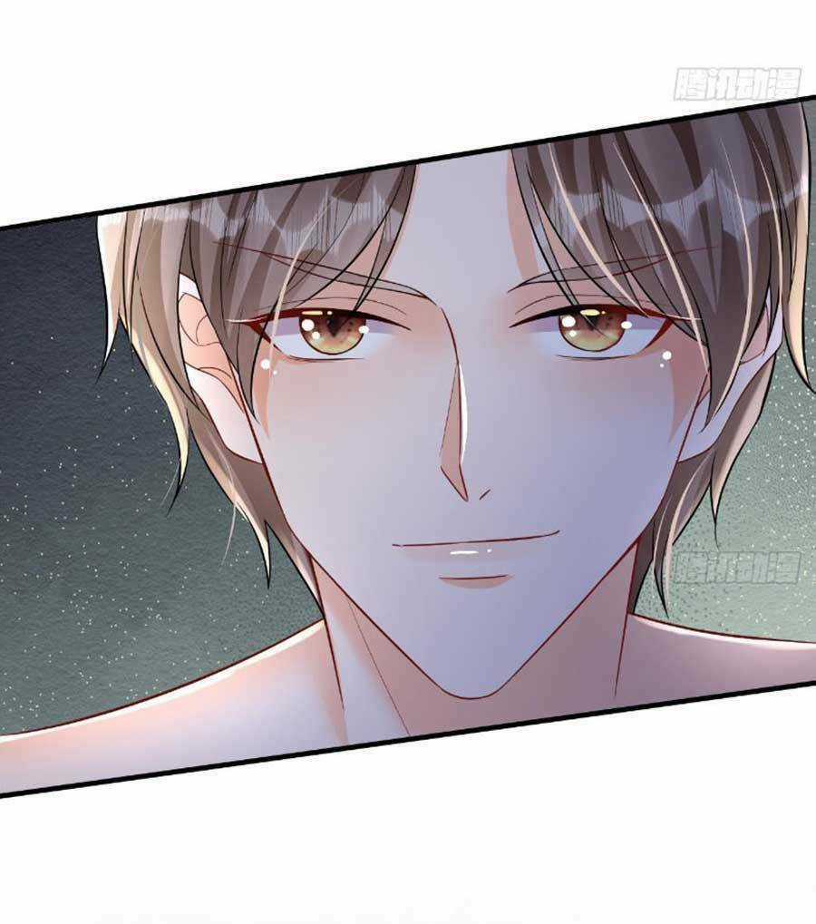 Phu Quân Thú Thế Tranh Sủng Thành Nghiện Chapter 15 trang 6