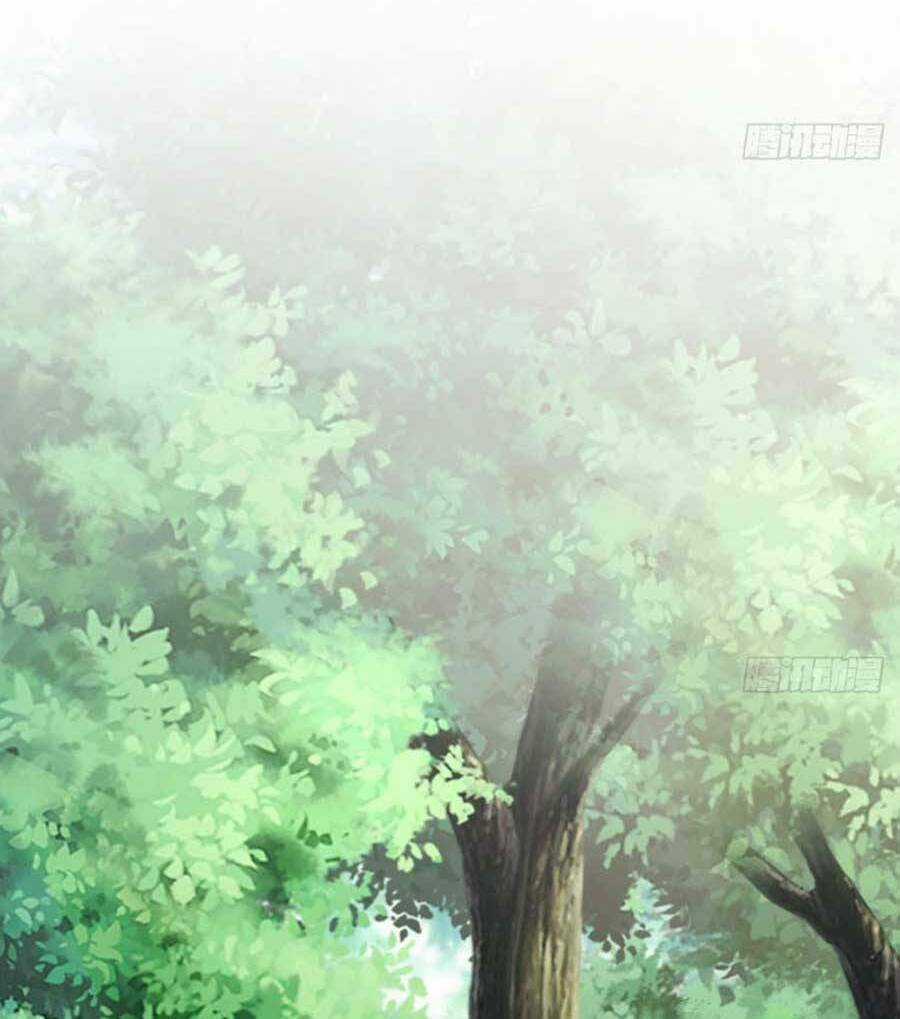 Phu Quân Thú Thế Tranh Sủng Thành Nghiện Chapter 15 trang 7