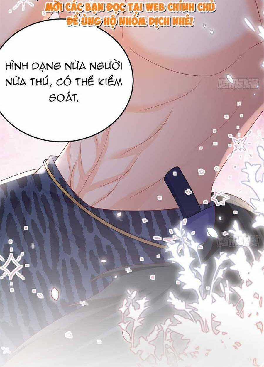 Phu Quân Thú Thế Tranh Sủng Thành Nghiện Chapter 16 trang 10