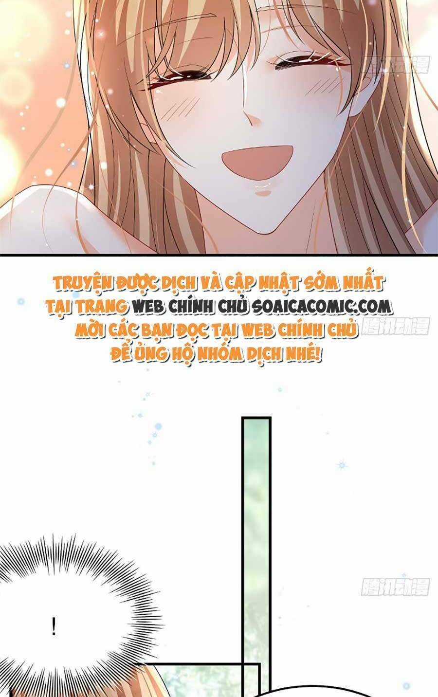 Phu Quân Thú Thế Tranh Sủng Thành Nghiện Chapter 16 trang 15