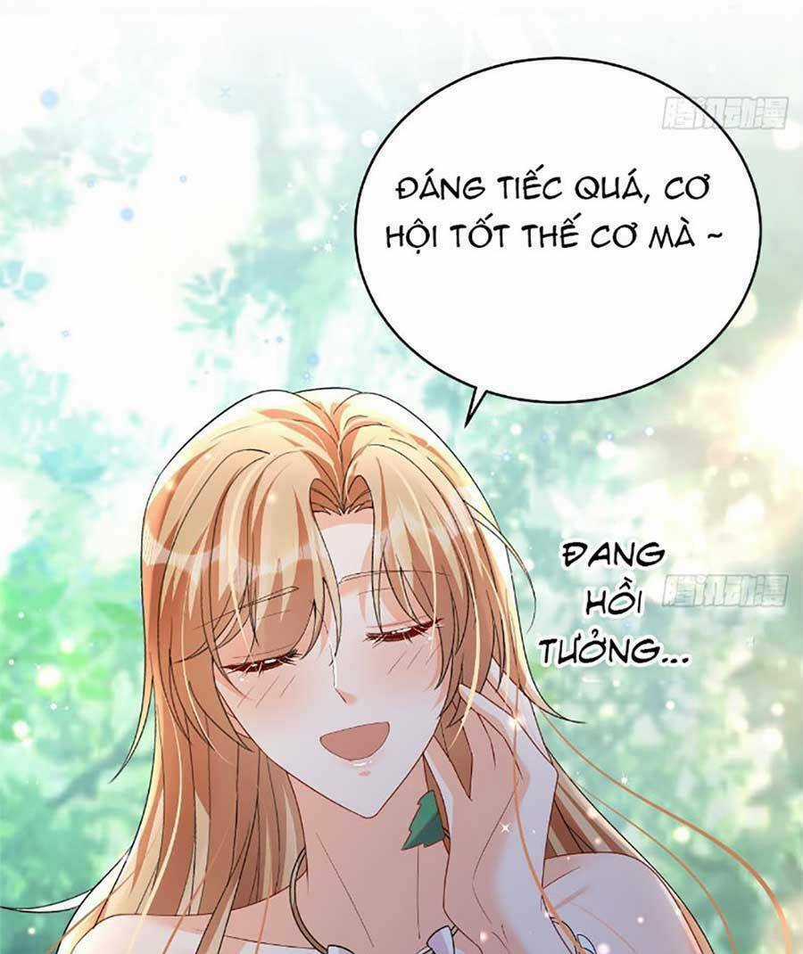 Phu Quân Thú Thế Tranh Sủng Thành Nghiện Chapter 16 trang 18