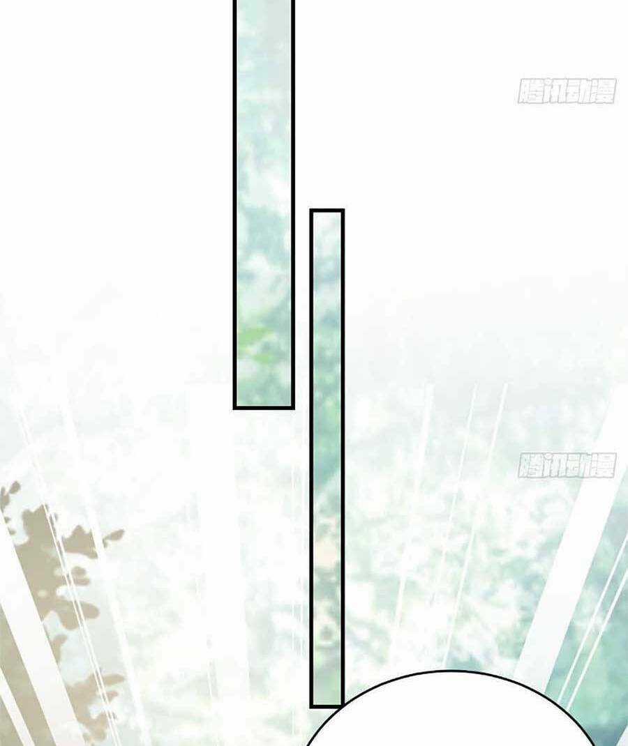 Phu Quân Thú Thế Tranh Sủng Thành Nghiện Chapter 16 trang 20