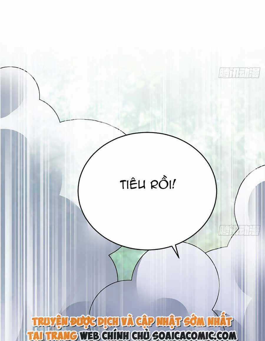 Phu Quân Thú Thế Tranh Sủng Thành Nghiện Chapter 16 trang 28