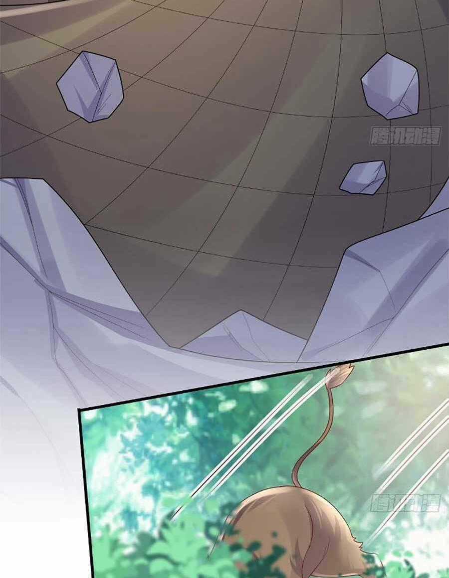 Phu Quân Thú Thế Tranh Sủng Thành Nghiện Chapter 16 trang 30