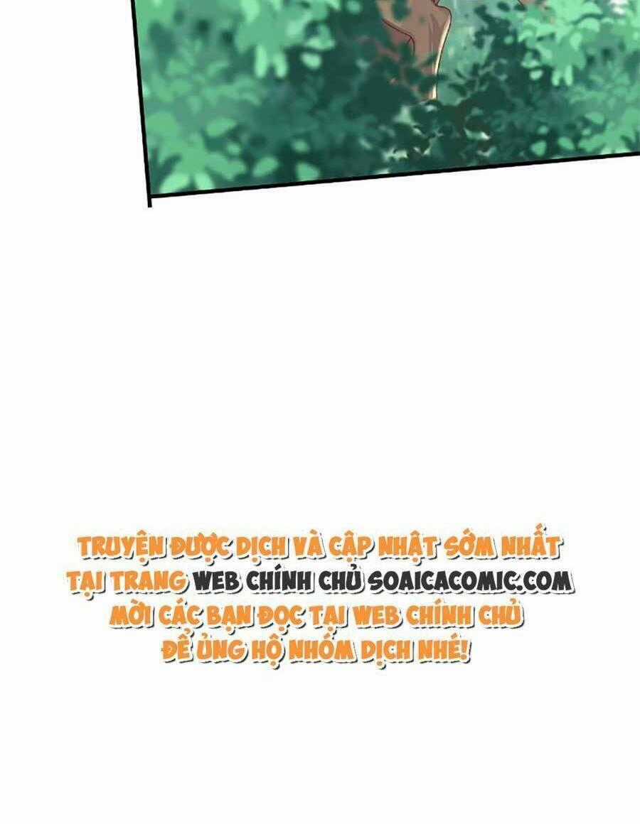 Phu Quân Thú Thế Tranh Sủng Thành Nghiện Chapter 16 trang 31