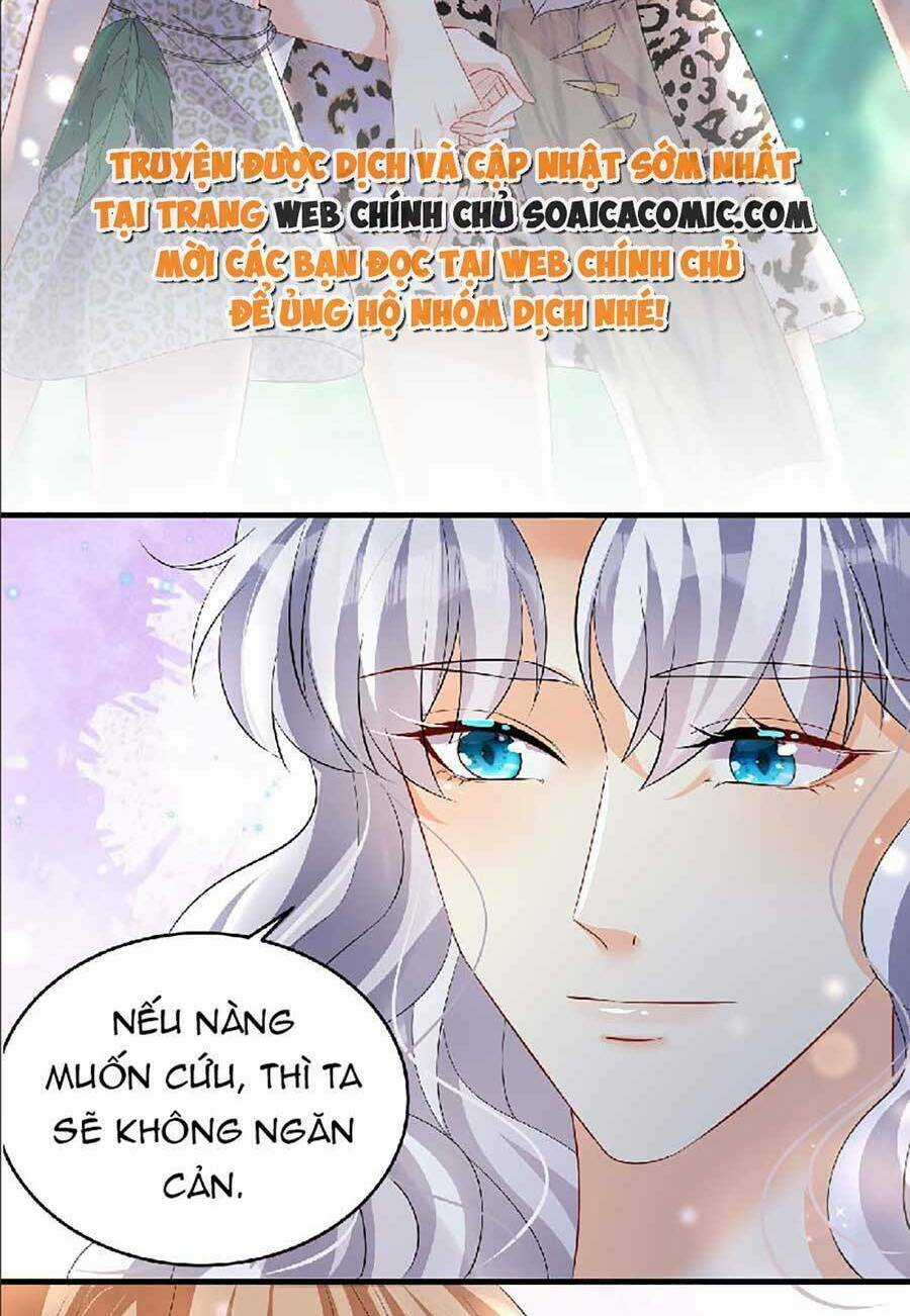 Phu Quân Thú Thế Tranh Sủng Thành Nghiện Chapter 17 trang 15