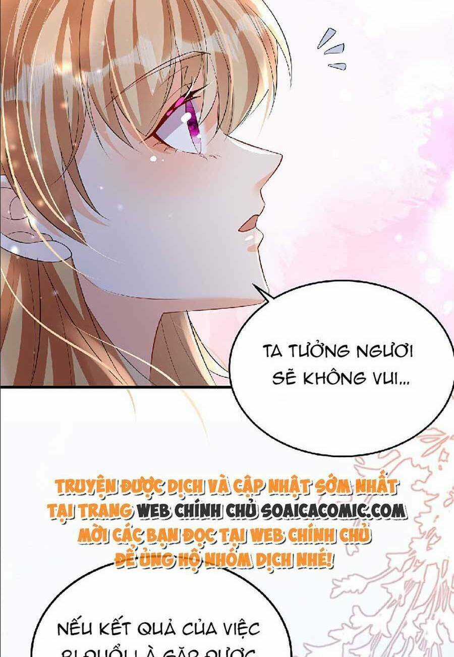 Phu Quân Thú Thế Tranh Sủng Thành Nghiện Chapter 17 trang 16