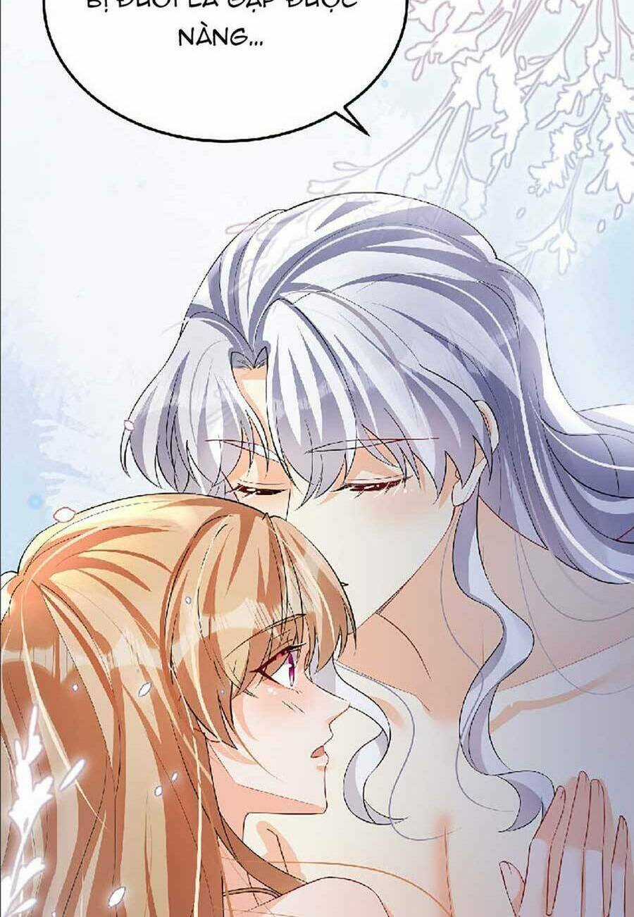 Phu Quân Thú Thế Tranh Sủng Thành Nghiện Chapter 17 trang 17