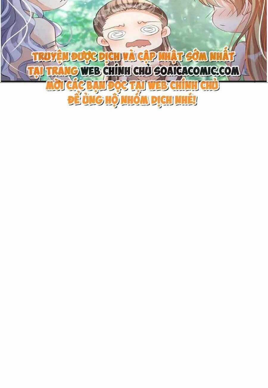 Phu Quân Thú Thế Tranh Sủng Thành Nghiện Chapter 17 trang 19