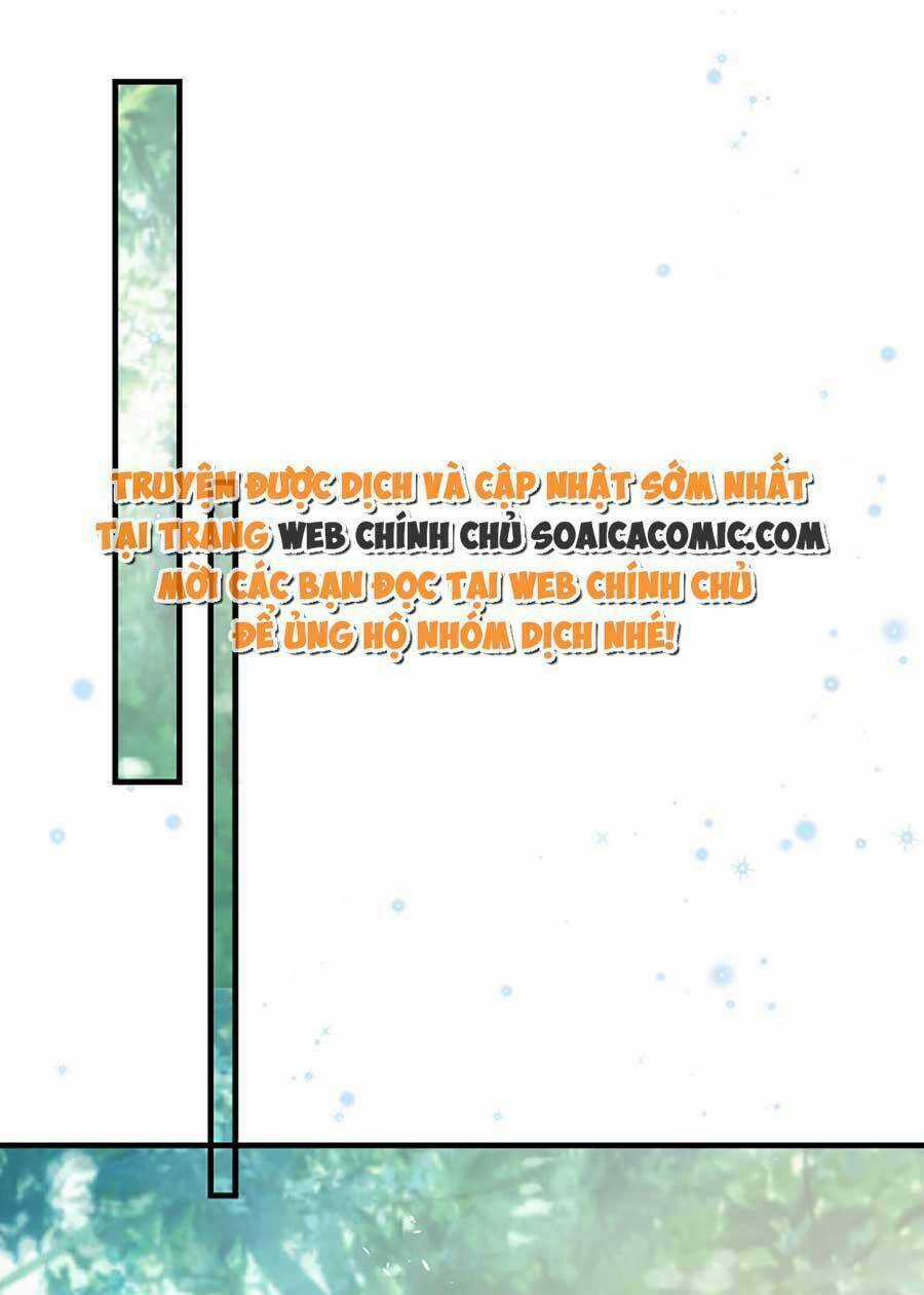 Phu Quân Thú Thế Tranh Sủng Thành Nghiện Chapter 17 trang 20