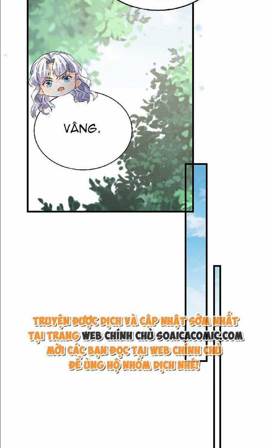 Phu Quân Thú Thế Tranh Sủng Thành Nghiện Chapter 17 trang 9