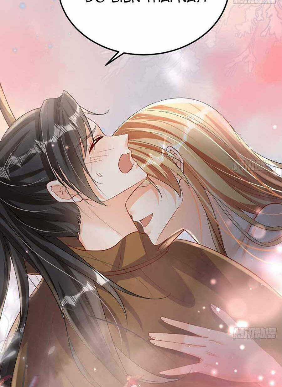 Phu Quân Thú Thế Tranh Sủng Thành Nghiện Chapter 18 trang 15