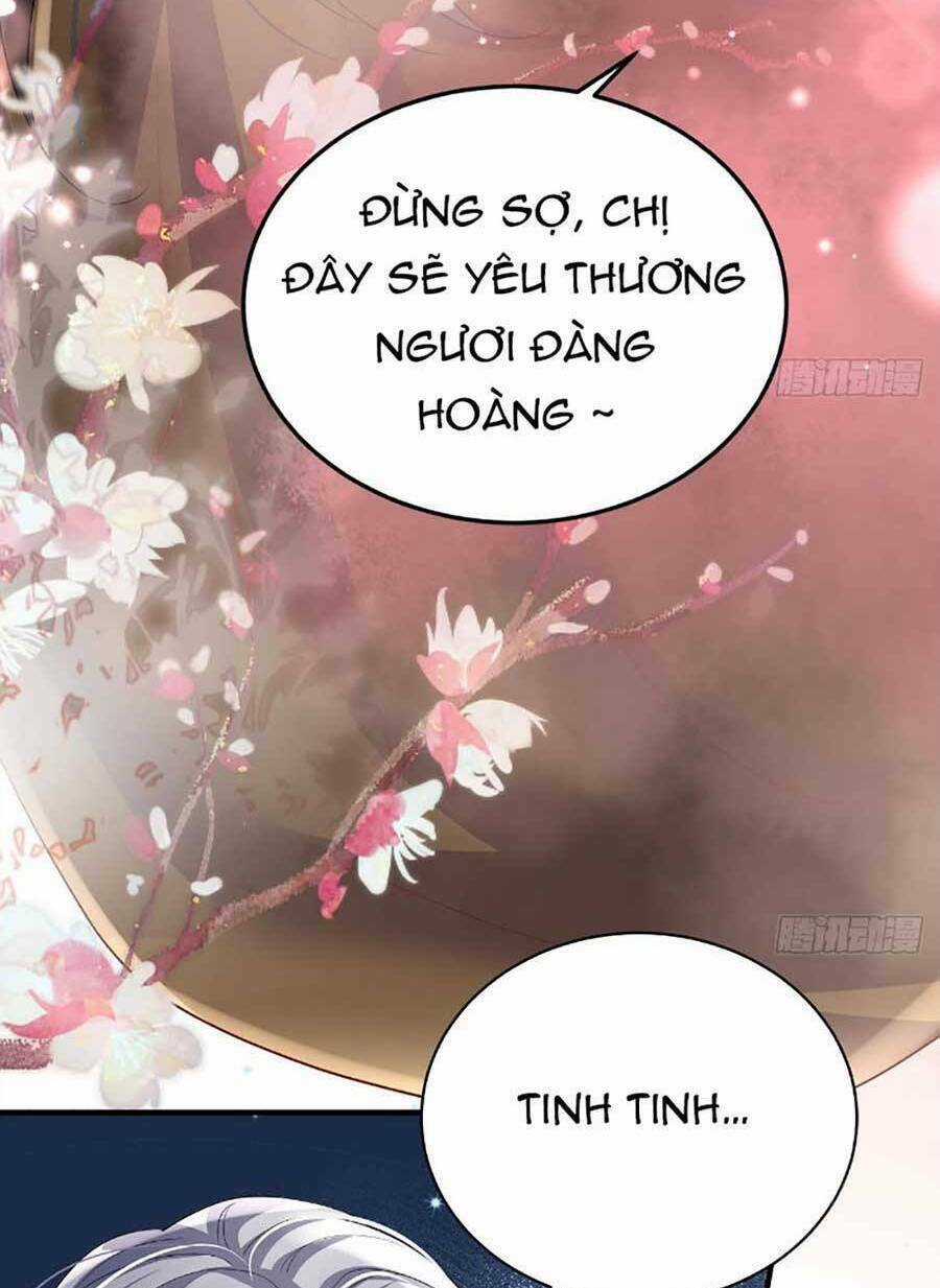 Phu Quân Thú Thế Tranh Sủng Thành Nghiện Chapter 18 trang 16