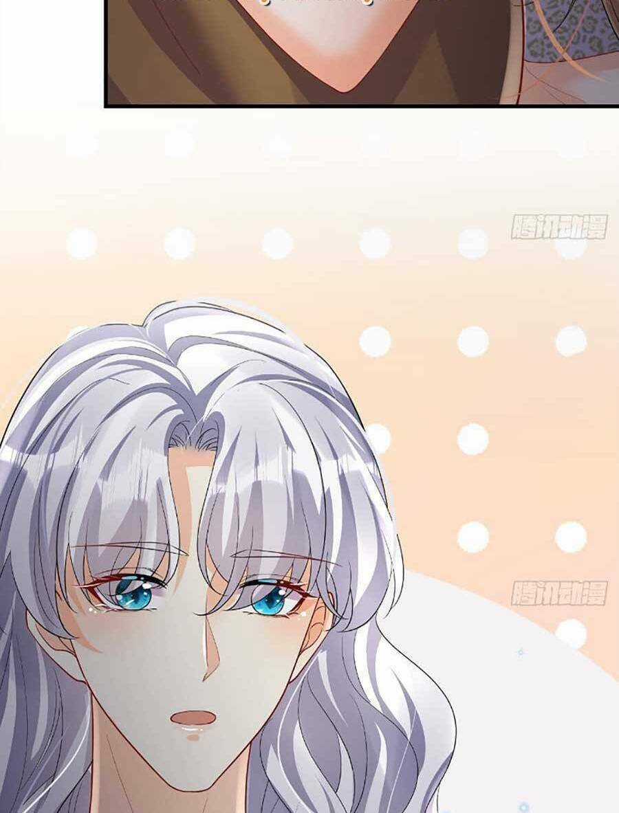 Phu Quân Thú Thế Tranh Sủng Thành Nghiện Chapter 18 trang 20