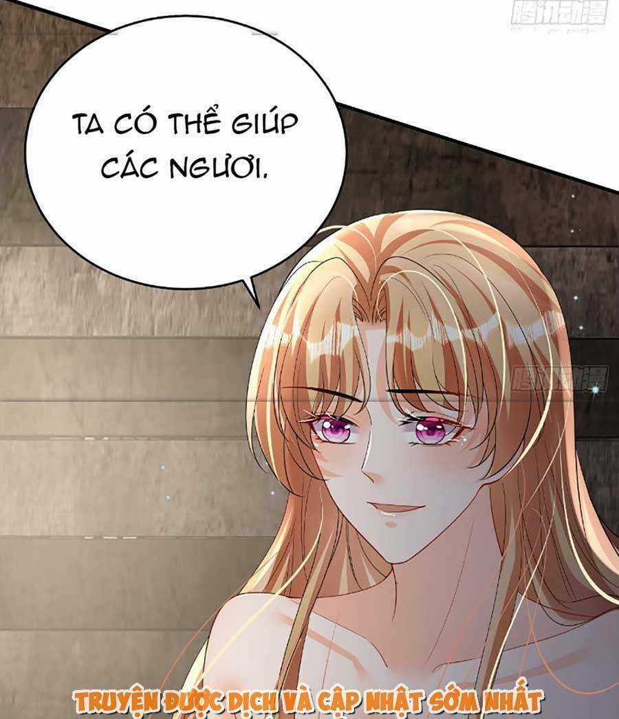 Phu Quân Thú Thế Tranh Sủng Thành Nghiện Chapter 18 trang 28