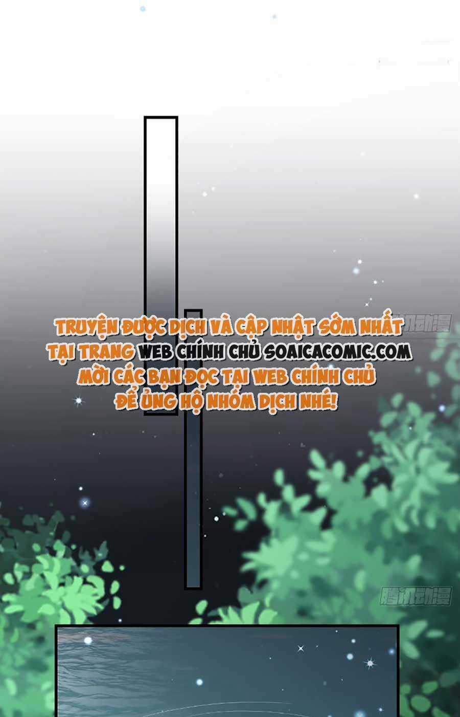 Phu Quân Thú Thế Tranh Sủng Thành Nghiện Chapter 18 trang 34