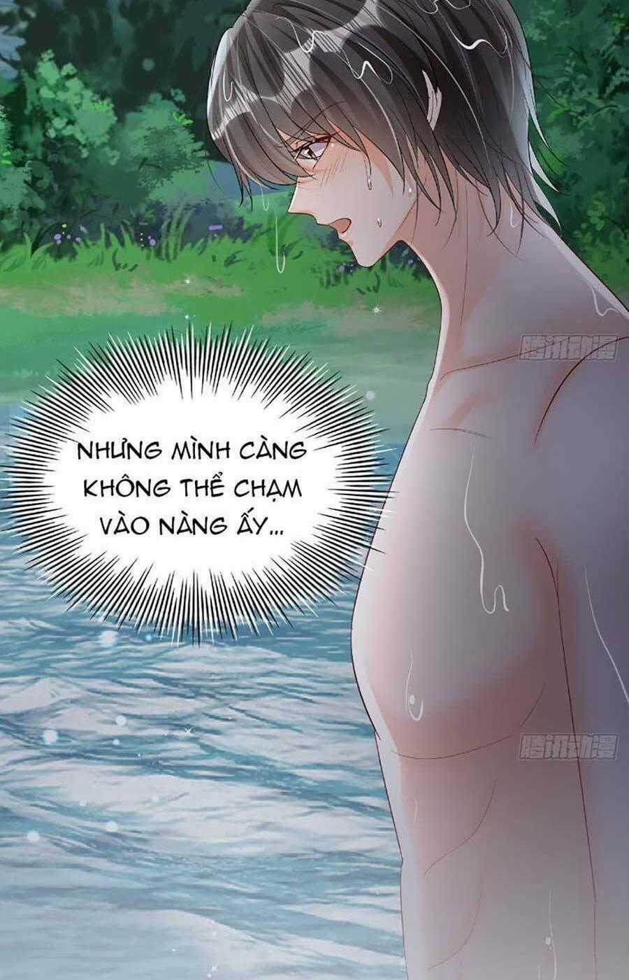 Phu Quân Thú Thế Tranh Sủng Thành Nghiện Chapter 18 trang 36