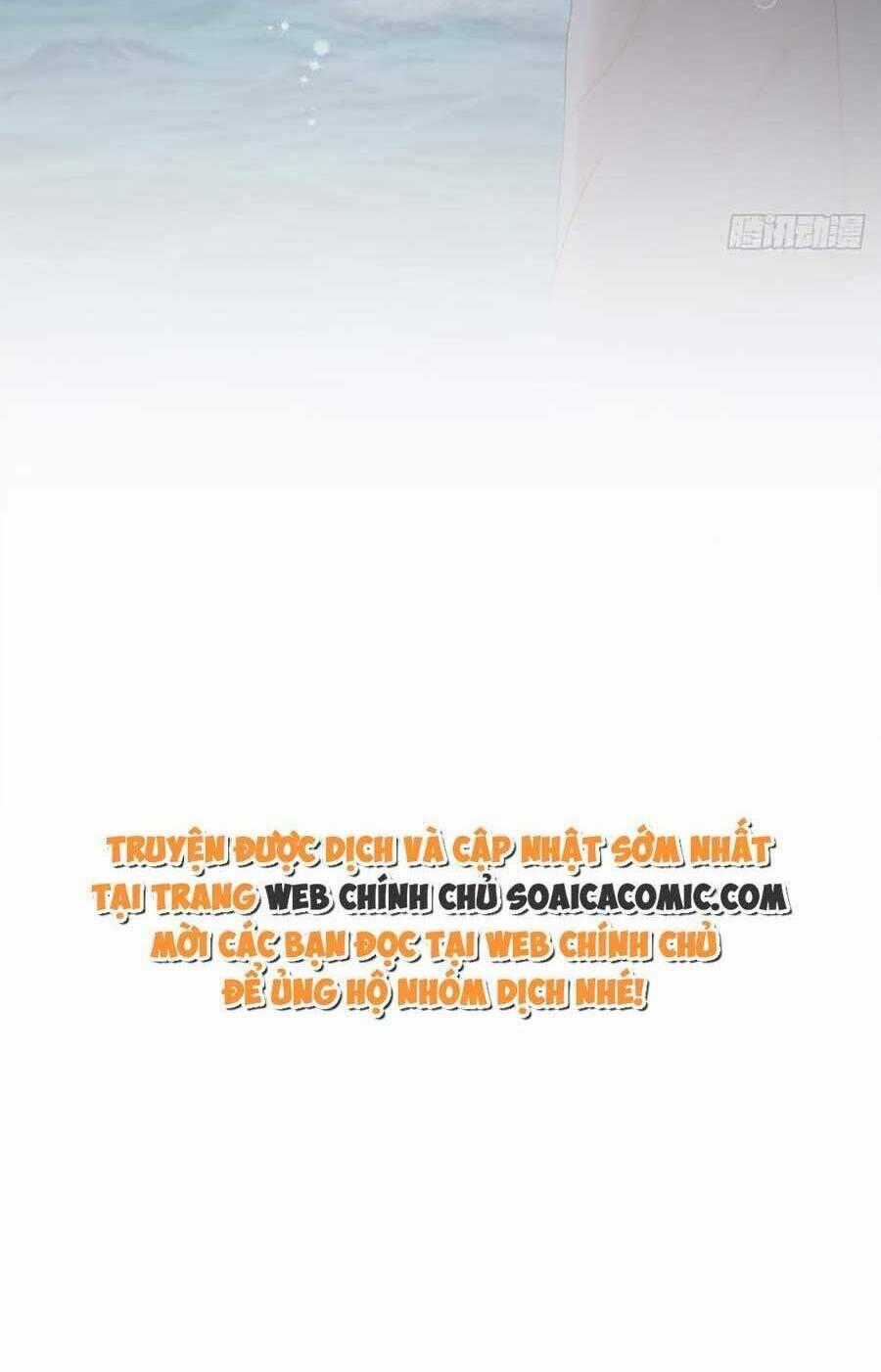 Phu Quân Thú Thế Tranh Sủng Thành Nghiện Chapter 18 trang 37