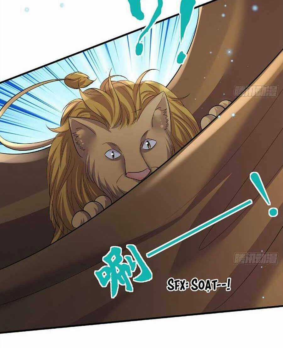 Phu Quân Thú Thế Tranh Sủng Thành Nghiện Chapter 18 trang 5