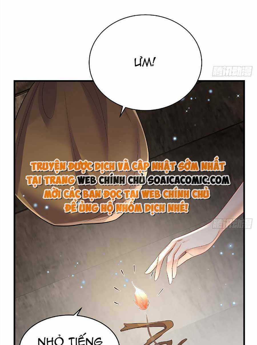 Phu Quân Thú Thế Tranh Sủng Thành Nghiện Chapter 18 trang 6