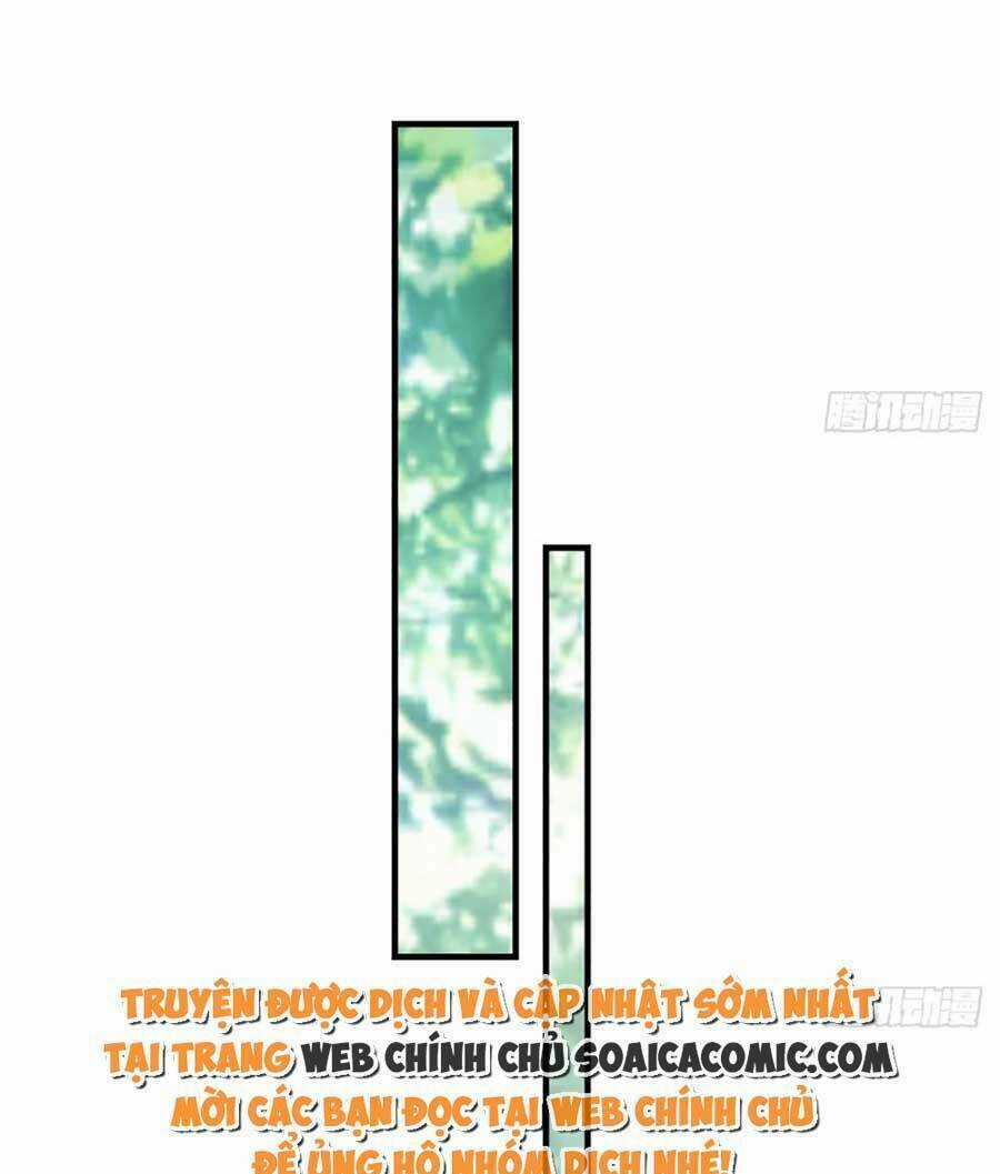 Phu Quân Thú Thế Tranh Sủng Thành Nghiện Chapter 19 trang 10