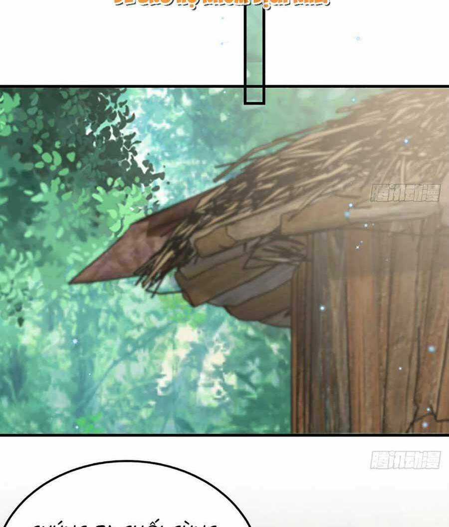 Phu Quân Thú Thế Tranh Sủng Thành Nghiện Chapter 19 trang 11