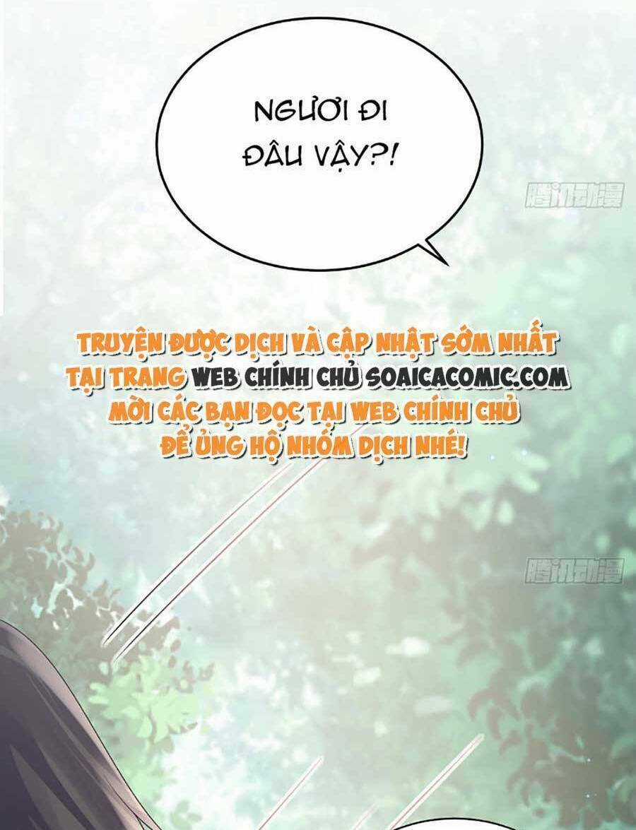 Phu Quân Thú Thế Tranh Sủng Thành Nghiện Chapter 19 trang 26