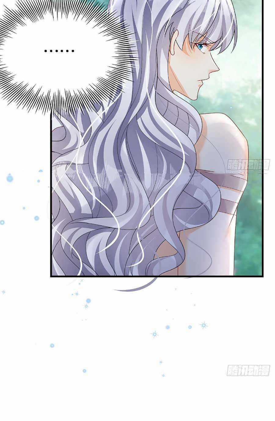 Phu Quân Thú Thế Tranh Sủng Thành Nghiện Chapter 19 trang 9