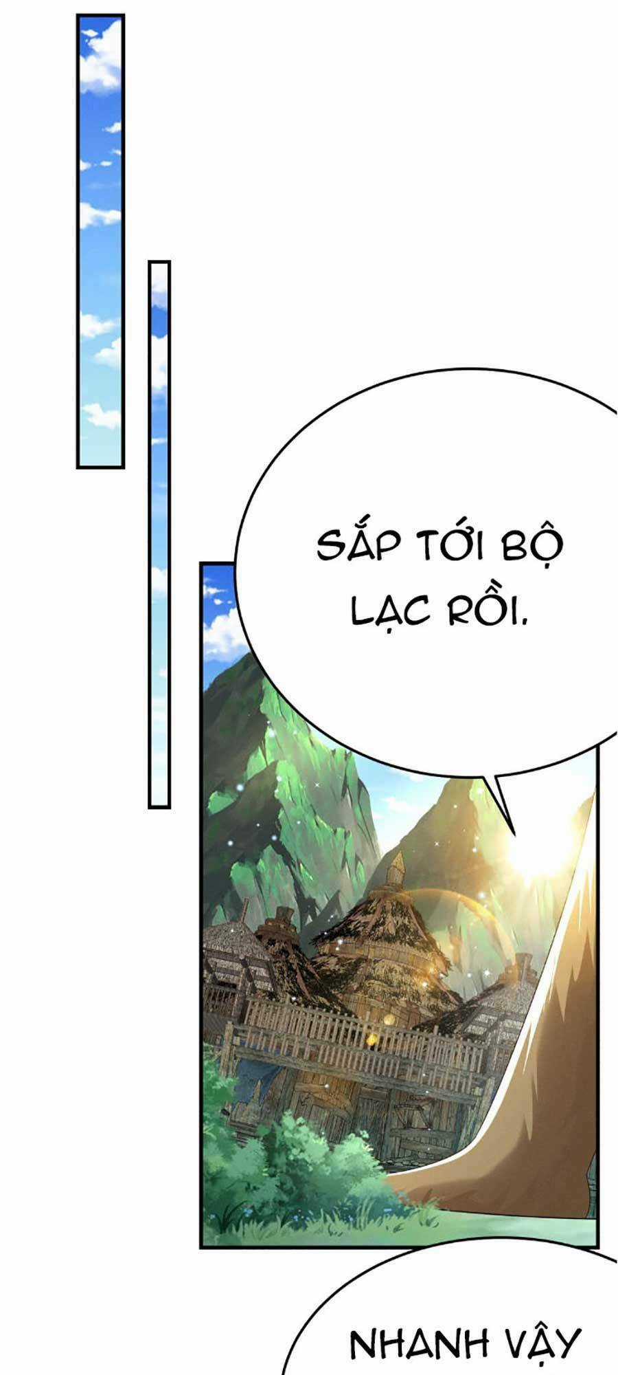 Phu Quân Thú Thế Tranh Sủng Thành Nghiện Chapter 2 trang 29