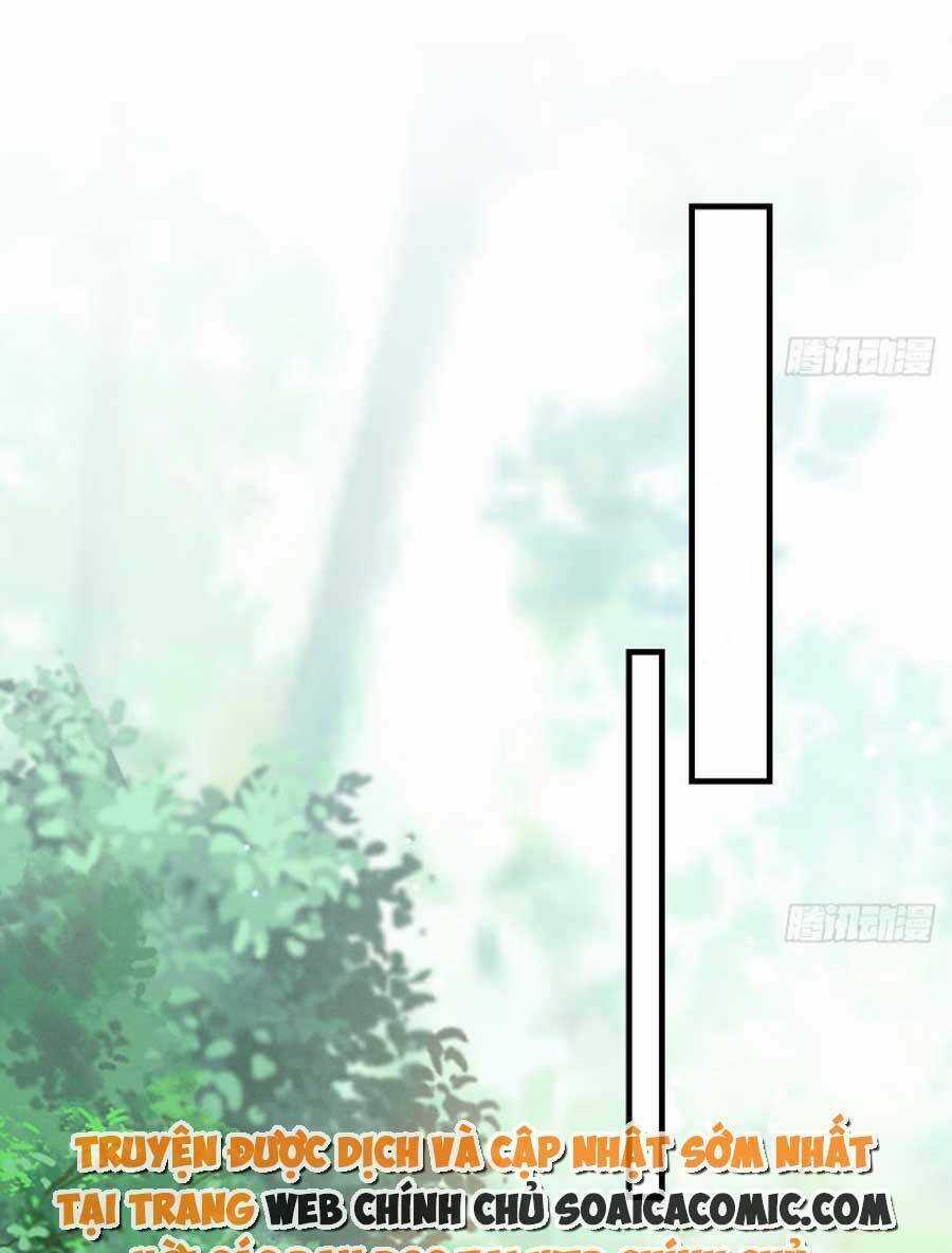 Phu Quân Thú Thế Tranh Sủng Thành Nghiện Chapter 6 trang 30