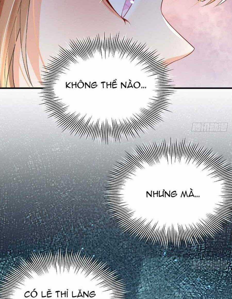 Phu Quân Thú Thế Tranh Sủng Thành Nghiện Chapter 6 trang 7