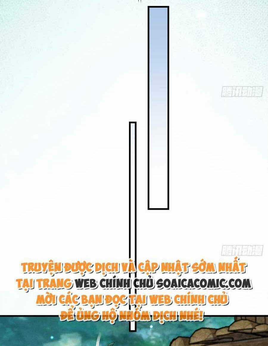 Phu Quân Thú Thế Tranh Sủng Thành Nghiện Chapter 6 trang 9