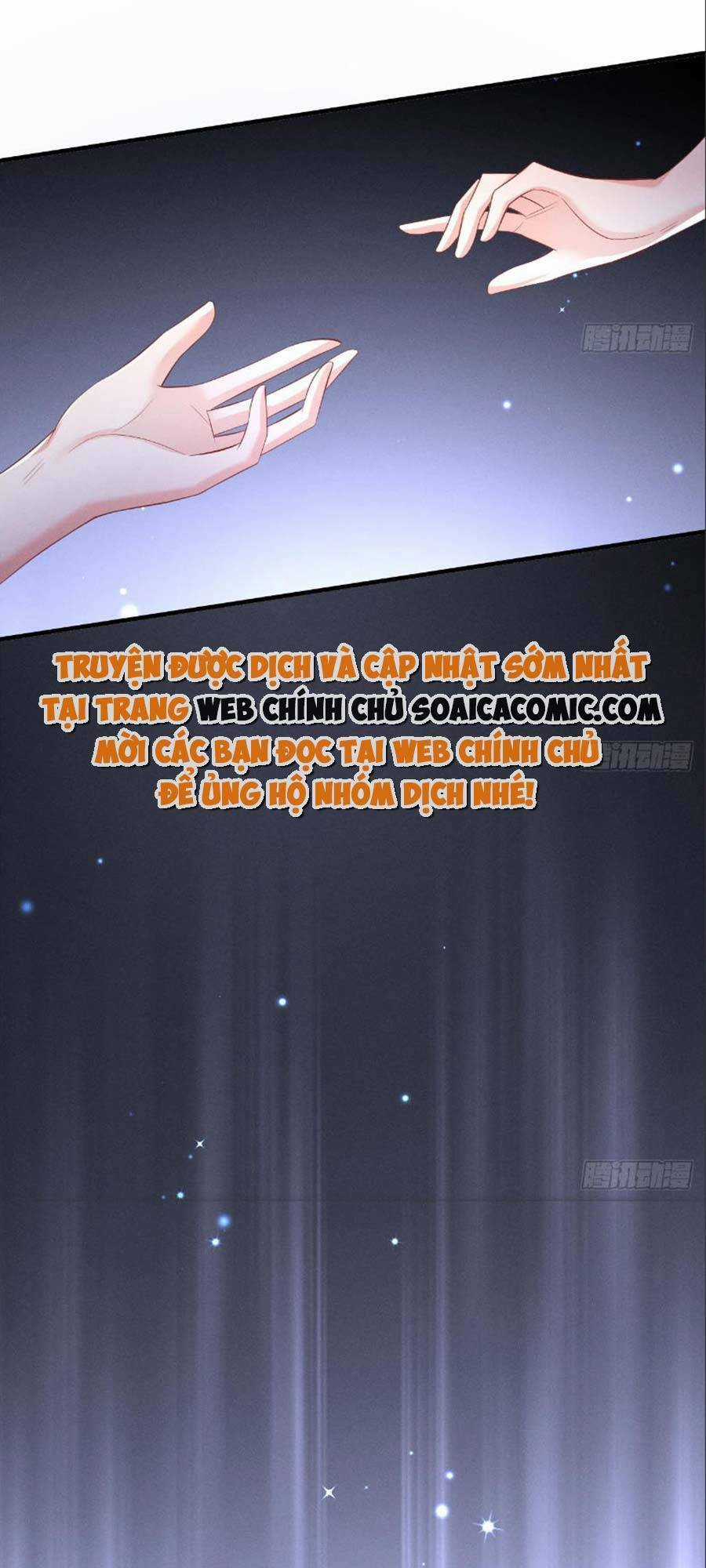 Phu Quân Thú Thế Tranh Sủng Thành Nghiện Chapter 7 trang 16