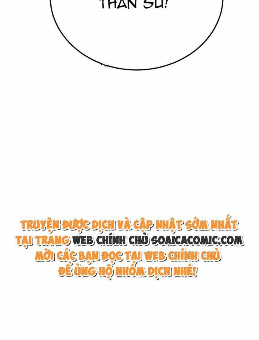 Phu Quân Thú Thế Tranh Sủng Thành Nghiện Chapter 8 trang 22