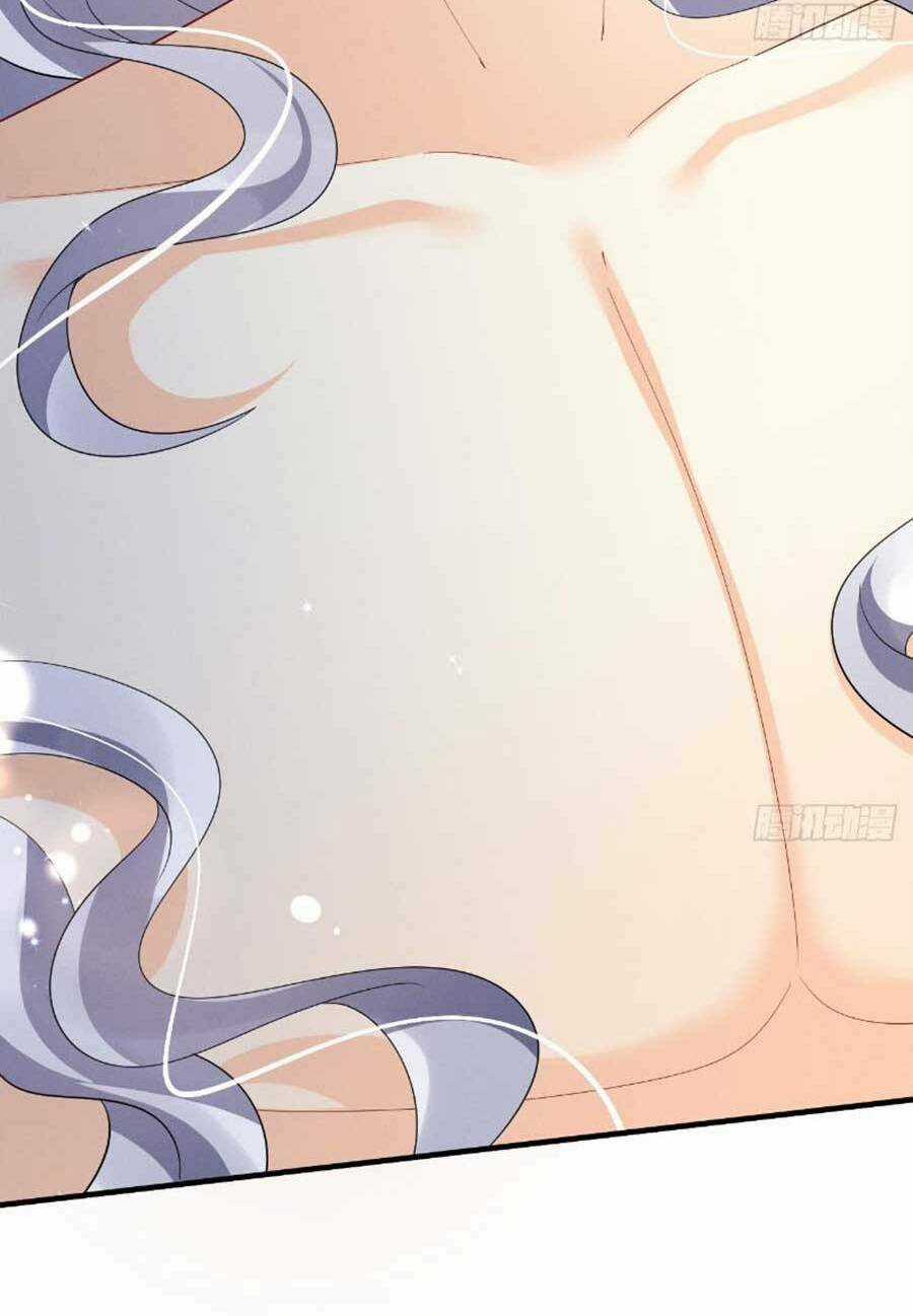 Phu Quân Thú Thế Tranh Sủng Thành Nghiện Chapter 8 trang 7