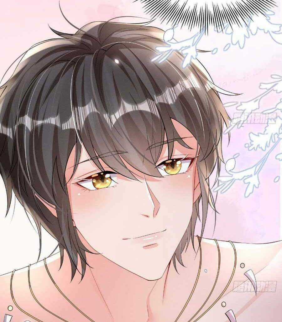 Phu Quân Thú Thế Tranh Sủng Thành Nghiện Chapter 9 trang 18