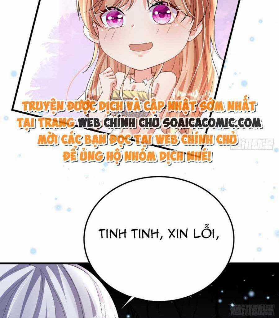 Phu Quân Thú Thế Tranh Sủng Thành Nghiện Chapter 9 trang 20