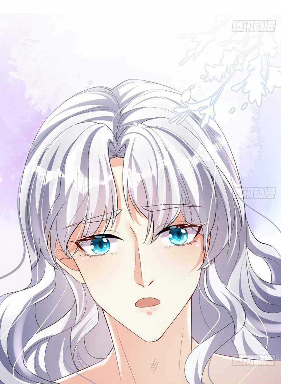 Phu Quân Thú Thế Tranh Sủng Thành Nghiện Chapter 9 trang 22