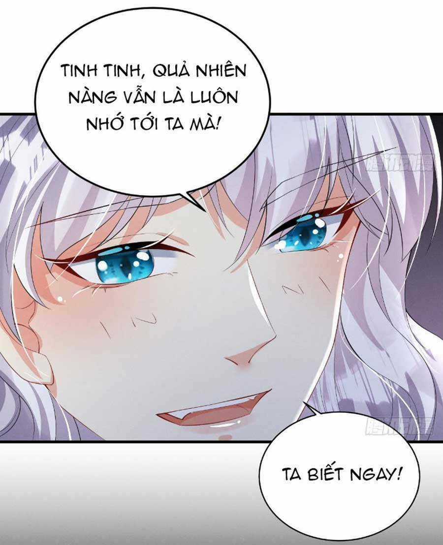 Phu Quân Thú Thế Tranh Sủng Thành Nghiện Chapter 9 trang 26