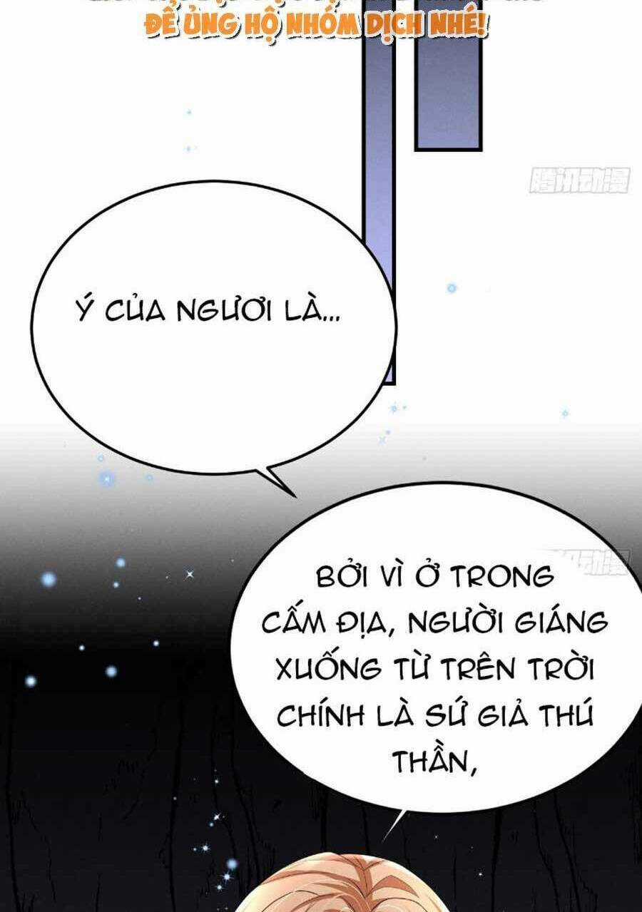 Phu Quân Thú Thế Tranh Sủng Thành Nghiện Chapter 9 trang 3