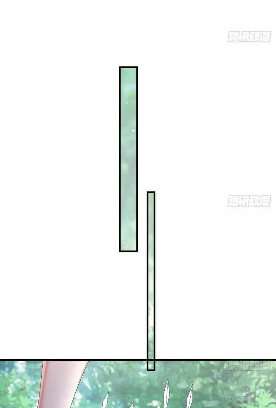 Phu Quân Thú Thế Tranh Sủng Thành Nghiện Chapter 9 trang 32